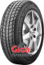 Nexen Eurowin 600