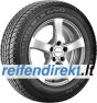 Eurowin