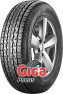 Nexen Roadian A/T