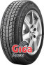 Nexen Eurowin 600