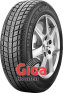 Nexen Eurowin 600