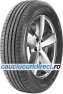 N blue Eco