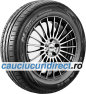 N Blue Premium