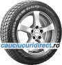 Eurowin 650