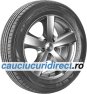 N blue Eco