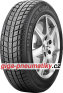 Nexen Eurowin 600
