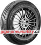 Nexen N Blue Premium