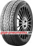 Nexen NPriz 4S
