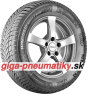Nexen Winguard Sport 2 SUV