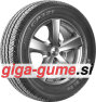 Nexen CP321