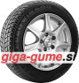Nexen Eurowin 600