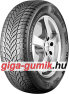 Nexen Winguard Sport 2 SUV