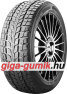 Nexen NPriz 4S