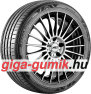 Nexen N Fera Primus