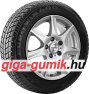 Nexen Eurowin 600