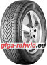 Nexen Winguard Sport 2 SUV