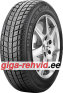 Nexen Eurowin 600