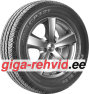 Nexen CP321