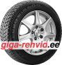 Nexen Eurowin 600