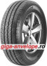 Nexen CP321