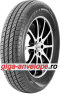 Nexen CP661