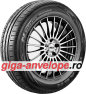 Nexen N Blue Premium