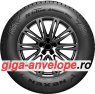 Nexen N blue 4 Season Van