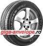 Nexen Roadian 542