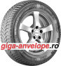 Nexen Winguard Sport 2 SUV