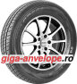Nexen CP661