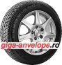 Nexen Eurowin 600