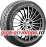 Nexen NPriz 4S