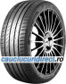 N Fera Sport