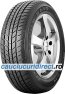 Eurowin