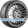 N Fera Sport