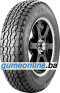 Radial A/T Neo