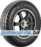 Radial A/T Neo
