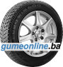 Eurowin 600