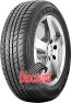 Nexen Eurowin