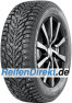 Nokian Hakkapeliitta 9 195/65 R15 95T XL, bespiked