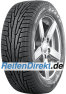 Nokian Nordman RS2 225/50 R17 98R XL, Nordic compound