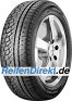 WR A4 RunFlat