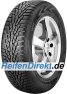 WR D4 RunFlat