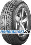 WR SUV 3 RunFlat