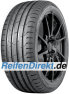Hakka Black 2 FRT