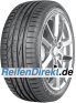 Hakka Blue 2 FRT