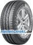 6419440474052 - Hakka Van ( 235 60 R17C 117 115R ) 6419440474052 - Hakka Van ( 235 60 R17C 117 115R )