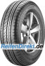 6419440432991 - Hakka C Van ( 165 70 R14C 89 87S ) 6419440432991 - Hakka C Van ( 165 70 R14C 89 87S )
