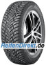 6419440324456 - Hakkapeliitta 10 ( 225 45 R18 95T XL bespiked ) 6419440324456 - Hakkapeliitta 10 ( 225 45 R18 95T XL bespiked )
