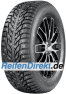 Hakkapeliitta 9 SUV FRT
